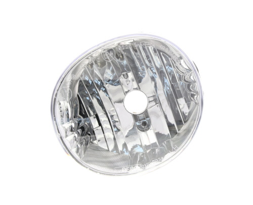 Phare antibrouillard (Feu de brouillard avant) ALKAR AUTOMOTIVE S.A. ref. 2901993