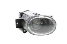 ALKAR AUTOMOTIVE S.A. 2902099