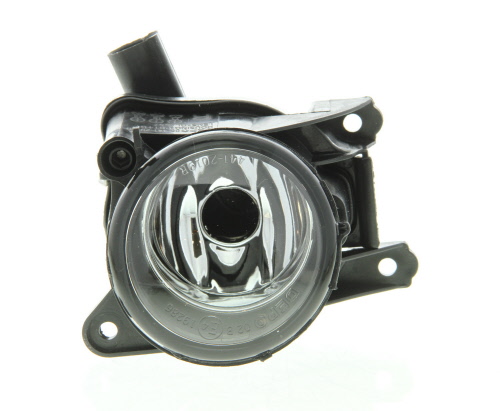 Phare antibrouillard (Feu de brouillard avant) ALKAR AUTOMOTIVE S.A. ref. 2902109