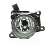 ALKAR AUTOMOTIVE S.A. 2902109