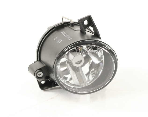 Phare antibrouillard (Feu de brouillard avant) ALKAR AUTOMOTIVE S.A. ref. 2902110