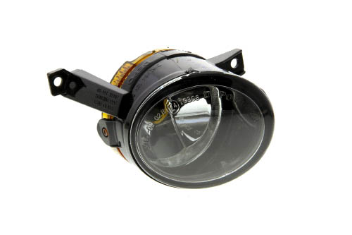 Butée hydraulique Connect