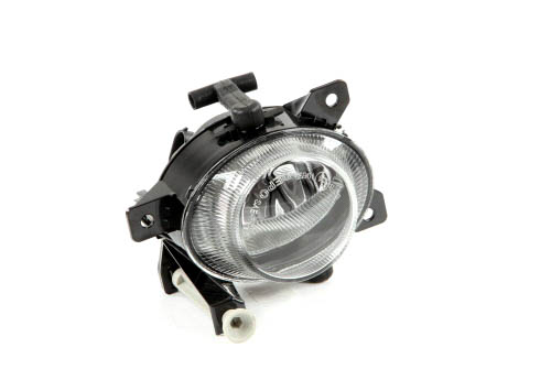 Phare antibrouillard (Feu de brouillard avant) ALKAR AUTOMOTIVE S.A. ref. 2902242