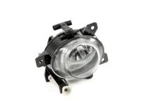 ALKAR AUTOMOTIVE S.A. 2902242
