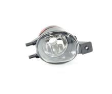 ALKAR AUTOMOTIVE S.A. 2902268