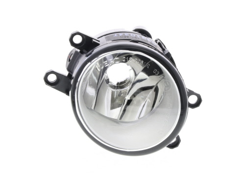 Phare antibrouillard ALKAR AUTOMOTIVE S.A. 2902269