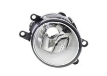 ALKAR AUTOMOTIVE S.A. 2902269