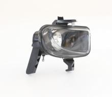 ALKAR AUTOMOTIVE S.A. 2902349