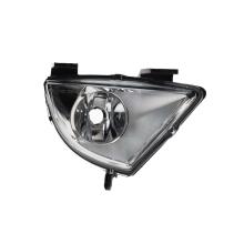 ALKAR AUTOMOTIVE S.A. 2902387