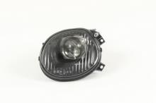 ALKAR AUTOMOTIVE S.A. 2902396