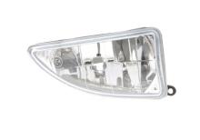 ALKAR AUTOMOTIVE S.A. 2902399