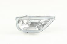 ALKAR AUTOMOTIVE S.A. 2902400