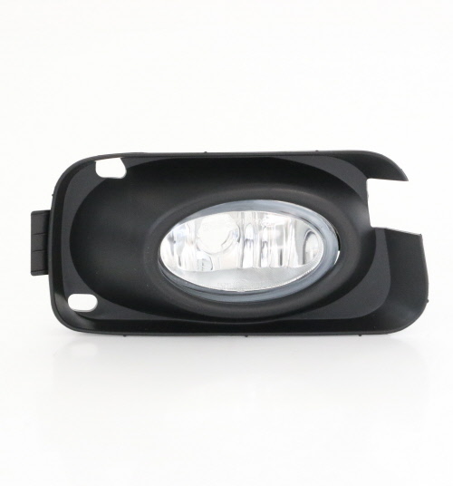 Phare antibrouillard (Feu de brouillard avant) ALKAR AUTOMOTIVE S.A. ref. 2902410