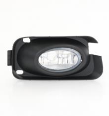 ALKAR AUTOMOTIVE S.A. 2902410