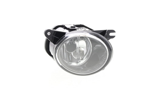 Phare antibrouillard (Feu de brouillard avant) ALKAR AUTOMOTIVE S.A. ref. 2902501