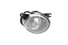 ALKAR AUTOMOTIVE S.A. 2902501