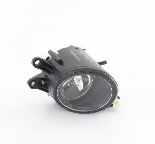 Butée hydraulique Connect