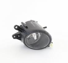 ALKAR AUTOMOTIVE S.A. 2902503