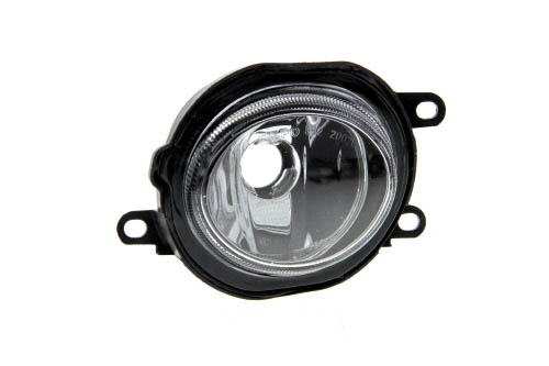 Phare antibrouillard (Feu de brouillard avant) ALKAR AUTOMOTIVE S.A. ref. 2902711