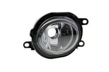 ALKAR AUTOMOTIVE S.A. 2902711