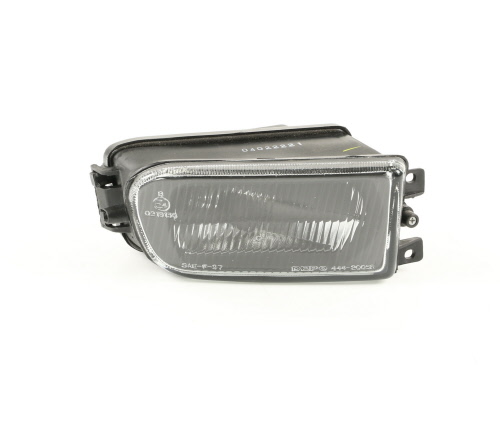 Phare antibrouillard (Feu de brouillard avant) ALKAR AUTOMOTIVE S.A. ref. 2902845