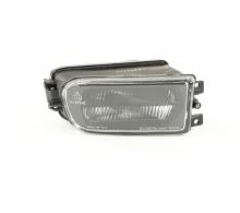 ALKAR AUTOMOTIVE S.A. 2902845