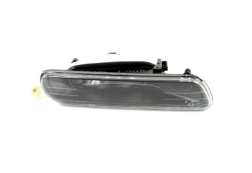 Phare antibrouillard ALKAR AUTOMOTIVE S.A. 2902849