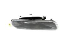 ALKAR AUTOMOTIVE S.A. 2902849