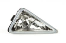 ALKAR AUTOMOTIVE S.A. 2902941