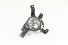 ALKAR AUTOMOTIVE S.A. 2902943