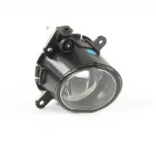 ALKAR AUTOMOTIVE S.A. 2902952