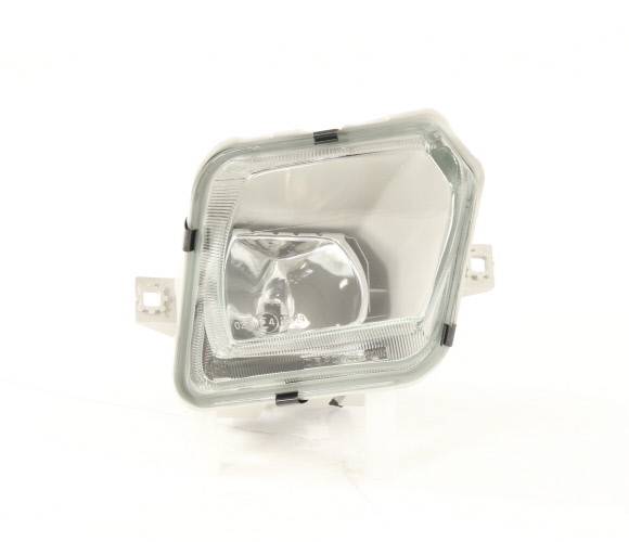 Phare antibrouillard (Feu de brouillard avant) ALKAR AUTOMOTIVE S.A. ref. 2902977