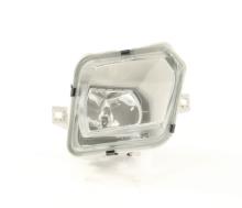 ALKAR AUTOMOTIVE S.A. 2902977