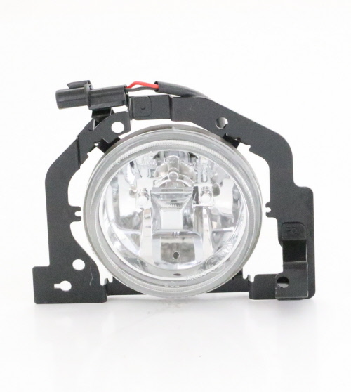 Phare antibrouillard (Feu de brouillard avant) ALKAR AUTOMOTIVE S.A. ref. 2902992