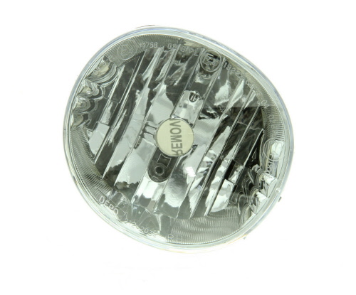 Phare antibrouillard (Feu de brouillard avant) ALKAR AUTOMOTIVE S.A. ref. 2902993