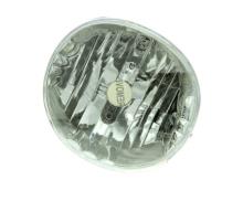 ALKAR AUTOMOTIVE S.A. 2902993