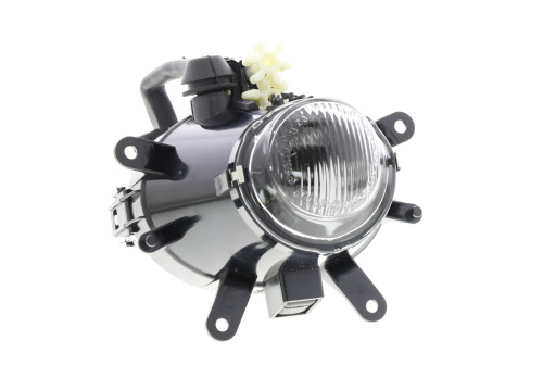 Phare antibrouillard (Feu de brouillard avant) ALKAR AUTOMOTIVE S.A. ref. 2903849