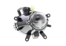 ALKAR AUTOMOTIVE S.A. 2903849
