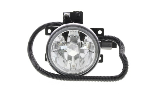 Phare antibrouillard ALKAR AUTOMOTIVE S.A. 2903940