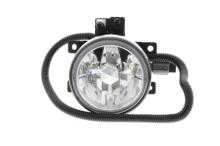 ALKAR AUTOMOTIVE S.A. 2903940