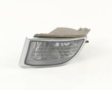 ALKAR AUTOMOTIVE S.A. 2905032