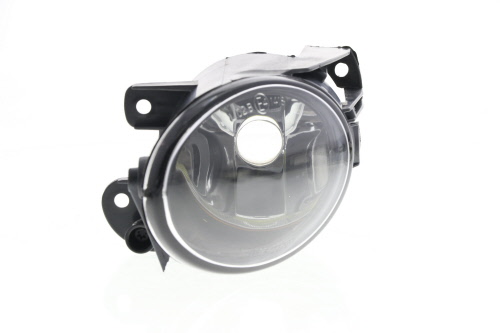 Phare antibrouillard (Feu de brouillard avant) ALKAR AUTOMOTIVE S.A. ref. 2905118