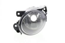 ALKAR AUTOMOTIVE S.A. 2905118