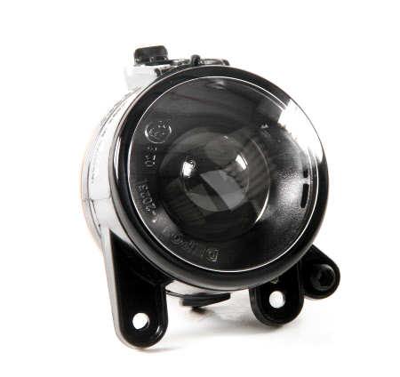 Phare antibrouillard (Feu de brouillard avant) ALKAR AUTOMOTIVE S.A. ref. 2905128