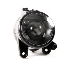 ALKAR AUTOMOTIVE S.A. 2905128