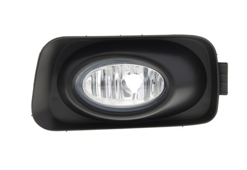 Phare antibrouillard (Feu de brouillard avant) ALKAR AUTOMOTIVE S.A. ref. 2905410