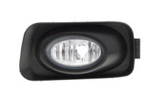 ALKAR AUTOMOTIVE S.A. 2905410