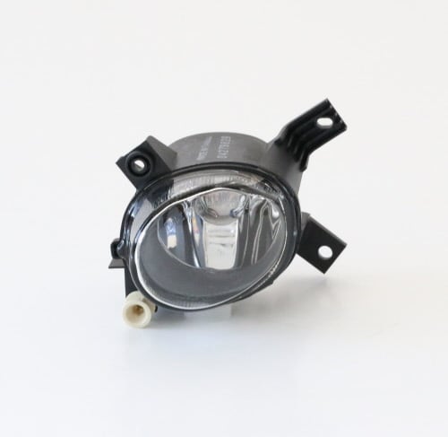 Phare antibrouillard (Feu de brouillard avant) ALKAR AUTOMOTIVE S.A. ref. 2905503