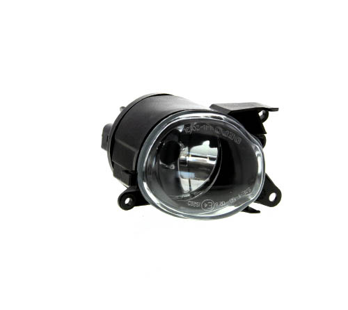 Phare antibrouillard (Feu de brouillard avant) ALKAR AUTOMOTIVE S.A. ref. 2905505