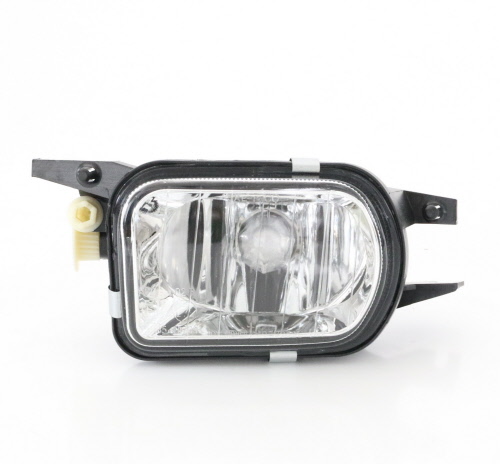 Phare antibrouillard (Feu de brouillard avant) ALKAR AUTOMOTIVE S.A. ref. 2905534